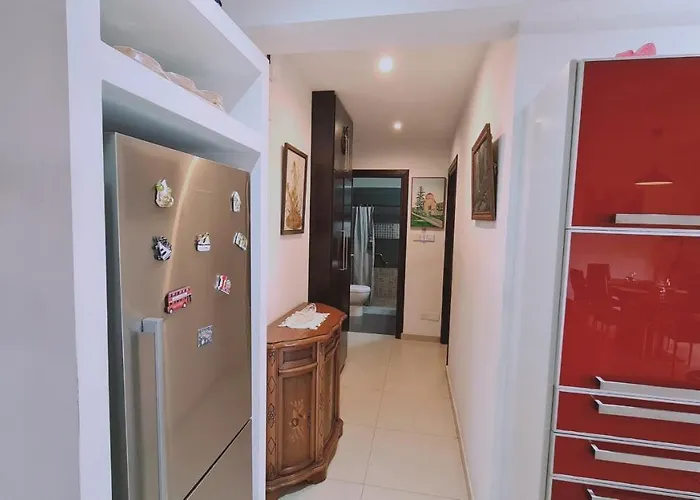 Serenity ニコシア