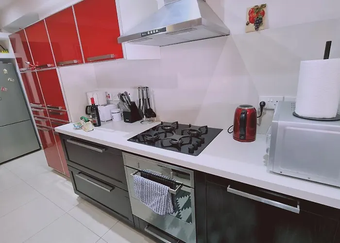 Serenity ニコシア