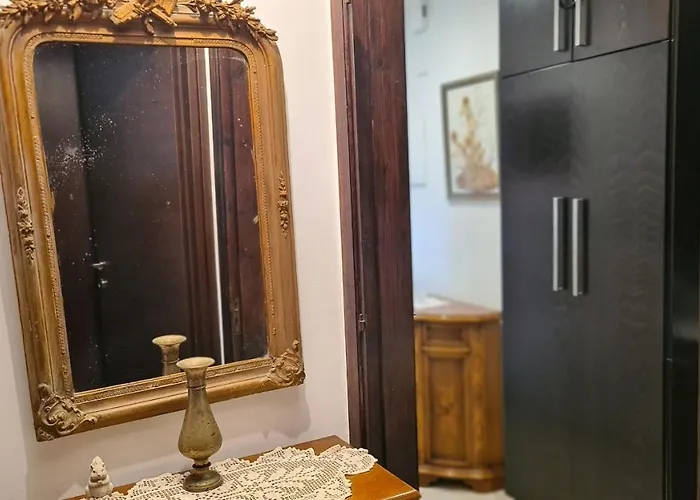 Serenity * ニコシア