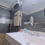 Serenity شقة