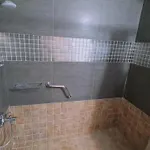 شقة Serenity *