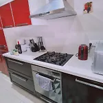 Serenity نيقوسيا