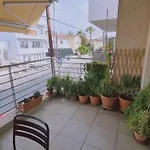 Serenity شقة